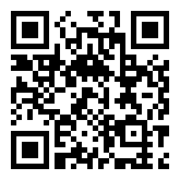http://www.yunzhikong.cn/new/101259.html