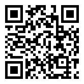 http://www.yunzhikong.cn/new/10126.html