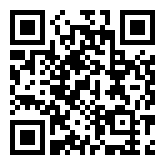http://www.yunzhikong.cn/new/101260.html