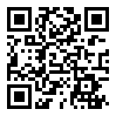 http://www.yunzhikong.cn/new/101261.html