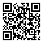 http://www.yunzhikong.cn/new/101264.html