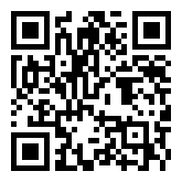 http://www.yunzhikong.cn/new/101266.html