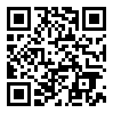 http://www.yunzhikong.cn/new/101267.html