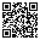 http://www.yunzhikong.cn/new/10127.html