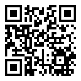 http://www.yunzhikong.cn/new/101271.html