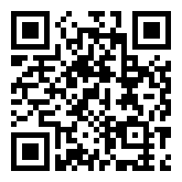 http://www.yunzhikong.cn/new/101272.html