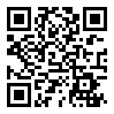 http://www.yunzhikong.cn/new/101273.html