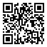 http://www.yunzhikong.cn/new/101274.html