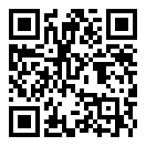 http://www.yunzhikong.cn/new/101277.html