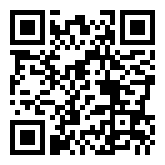 http://www.yunzhikong.cn/new/101278.html