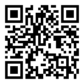 http://www.yunzhikong.cn/new/101279.html