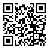 http://www.yunzhikong.cn/new/101280.html
