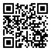 http://www.yunzhikong.cn/new/101282.html