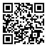 http://www.yunzhikong.cn/new/101283.html