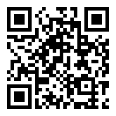 http://www.yunzhikong.cn/new/101286.html
