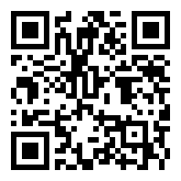 http://www.yunzhikong.cn/new/101287.html