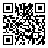 http://www.yunzhikong.cn/new/101288.html