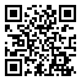 http://www.yunzhikong.cn/new/10129.html