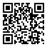 http://www.yunzhikong.cn/new/101291.html