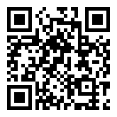 http://www.yunzhikong.cn/new/101293.html