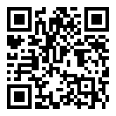 http://www.yunzhikong.cn/new/101294.html