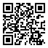 http://www.yunzhikong.cn/new/101295.html
