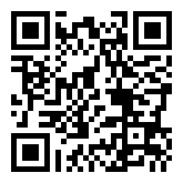 http://www.yunzhikong.cn/new/101296.html