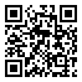 http://www.yunzhikong.cn/new/101297.html
