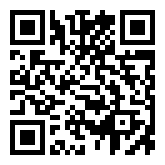 http://www.yunzhikong.cn/new/101298.html
