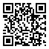 http://www.yunzhikong.cn/new/101299.html