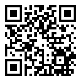 http://www.yunzhikong.cn/new/1013.html