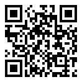 http://www.yunzhikong.cn/new/101300.html
