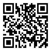 http://www.yunzhikong.cn/new/101301.html