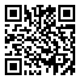 http://www.yunzhikong.cn/new/101302.html