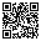http://www.yunzhikong.cn/new/101303.html