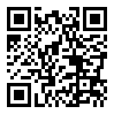 http://www.yunzhikong.cn/new/101306.html