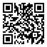 http://www.yunzhikong.cn/new/101308.html