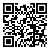 http://www.yunzhikong.cn/new/101309.html