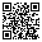 http://www.yunzhikong.cn/new/10131.html