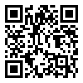http://www.yunzhikong.cn/new/101310.html