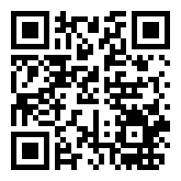 http://www.yunzhikong.cn/new/101311.html