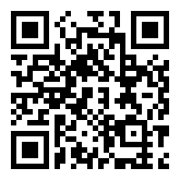 http://www.yunzhikong.cn/new/101313.html