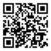http://www.yunzhikong.cn/new/101315.html