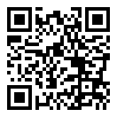 http://www.yunzhikong.cn/new/101316.html