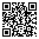 http://www.yunzhikong.cn/new/101317.html