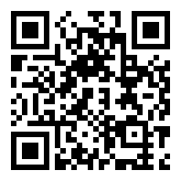 http://www.yunzhikong.cn/new/101318.html