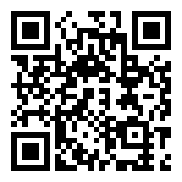 http://www.yunzhikong.cn/new/101319.html