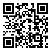 http://www.yunzhikong.cn/new/10132.html