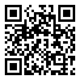 http://www.yunzhikong.cn/new/101320.html