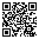 http://www.yunzhikong.cn/new/101321.html